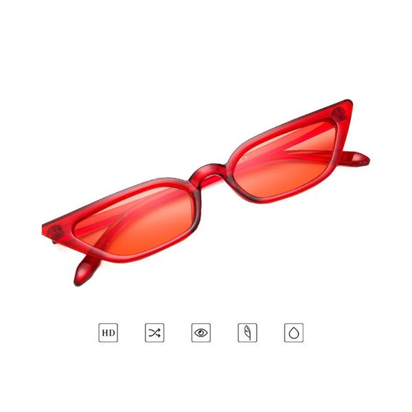 moto newgoggles vintage riding driving cat eyewear eye sunglasses uv400 motorcycle glasses retro small frame protective gears
moto newgoggles vintage riding driving cat eyewear eye sunglasses uv400 motorcycle glasses retro small frame protective gears