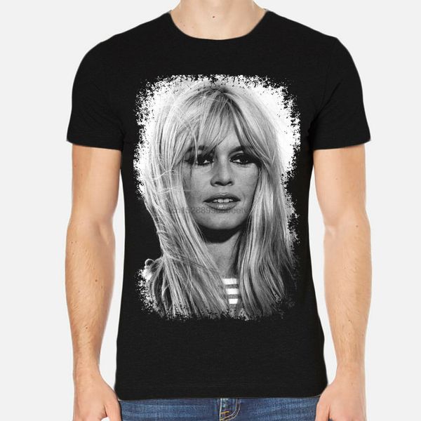 brigitte bardot celebrities men t-shirt tee clothing 3-a-141 sport hooded sweatshirt hoodie
brigitte bardot celebrities men t-shirt tee clothing 3-a-141 sport hooded sweatshirt hoodie