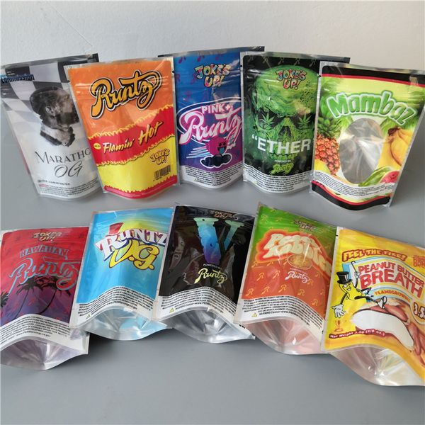 new flamin runtz jokesup 3.5g marathon og bag commissionruntz frosties zourz smell proof packaging for 10 types mylar bag
new flamin runtz jokesup 3.5g marathon og bag commissionruntz frosties zourz smell proof packaging for 10 types mylar bag