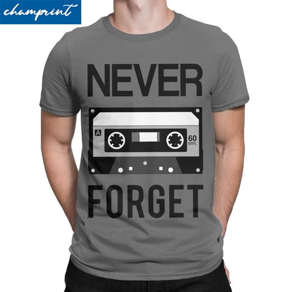 men's never forget cassette silicon valley parody with tape funny retro nerd oldshcool gaming sport hooded sweatshirt hoodie men t shir
men's never forget cassette silicon valley parody with tape funny retro nerd oldshcool gaming sport hooded sweatshirt hoodie men t shir