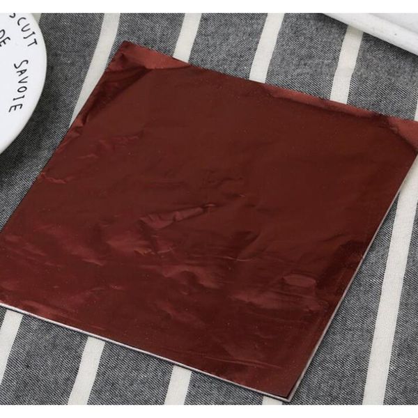900pcs colorful aluminum foil chocolate wrapping paper tea wrapping paper gift food package paper wedding party sqcjua pp2006
900pcs colorful aluminum foil chocolate wrapping paper tea wrapping paper gift food package paper wedding party sqcjua pp2006