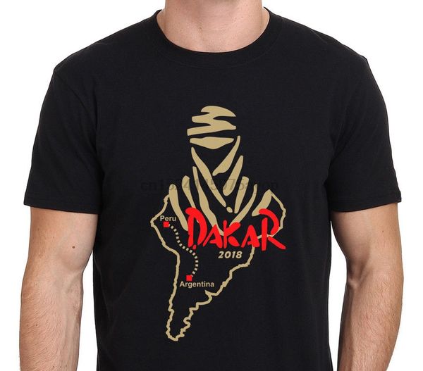 new summer casual men new peru argentina car rally off road logo custom men& black size s to 3xl hoodie designers t shirts sweatshirt
new summer casual men new peru argentina car rally off road logo custom men& black size s to 3xl hoodie designers t shirts sweatshirt