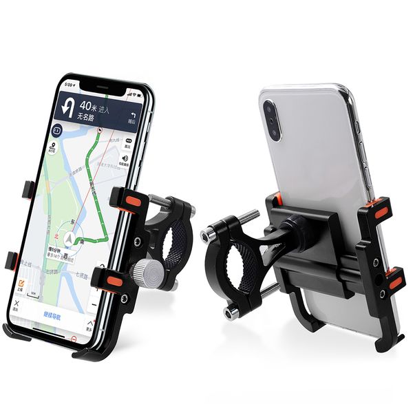 мотоцикл скорректированная mobile mount 360 вращающийся дизайн мотоцикл горный велосипед телефон владельца мото аксессуары
мотоцикл скорректированная mobile mount 360 вращающийся дизайн мотоцикл горный велосипед телефон владельца мото аксессуары