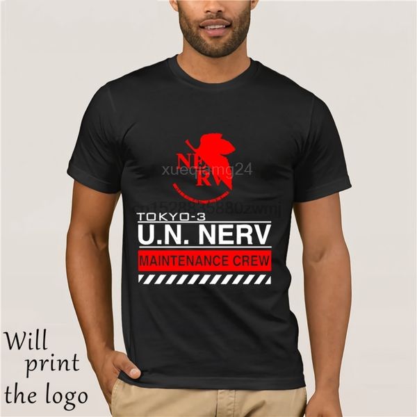 evangelion short sleeved t shirt personalized shirt shirts fashion hiphop harajuku large size men t shirt sport hooded sweatshirt hoodie
evangelion short sleeved t shirt personalized shirt shirts fashion hiphop harajuku large size men t shirt sport hooded sweatshirt hoodie