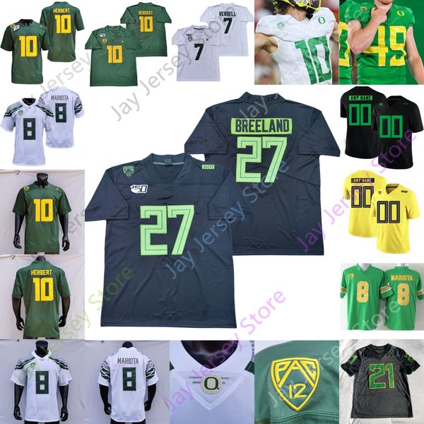 custom oregon ducks football jersey ncaa college kyle long haloti ngata jonathan stewart akili smith joey harrington 44 mycah pittman, Black;red
custom oregon ducks football jersey ncaa college kyle long haloti ngata jonathan stewart akili smith joey harrington 44 mycah pittman, Black;red