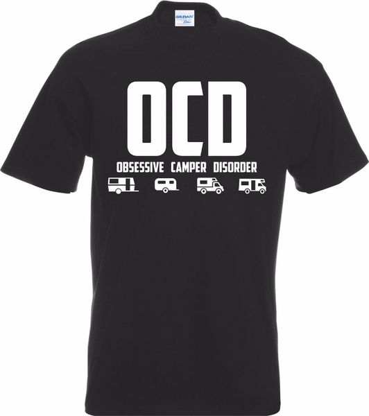 t shirts ocd obsessive disorder t-shirt van campervan caravan funny tent plain tee shirts sport hooded sweatshirt hoodie
t shirts ocd obsessive disorder t-shirt van campervan caravan funny tent plain tee shirts sport hooded sweatshirt hoodie