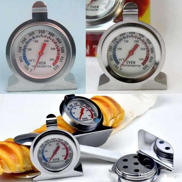 food thermometers meat thermometer stand up dial oven thermometer gauge gage stainless steel gauge gage kitchen baking tool vt1713
food thermometers meat thermometer stand up dial oven thermometer gauge gage stainless steel gauge gage kitchen baking tool vt1713