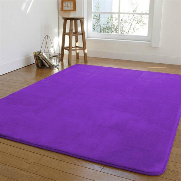 carpets 100 x200cm coral fleece carpet living room floor mat rectangular coffee table blanket sofa bed rug
carpets 100 x200cm coral fleece carpet living room floor mat rectangular coffee table blanket sofa bed rug