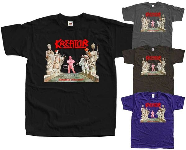 kreator - terrible certainty album 1987 dtg t shirt black all sizes s-5xl sport hooded sweatshirt hoodie
kreator - terrible certainty album 1987 dtg t shirt black all sizes s-5xl sport hooded sweatshirt hoodie