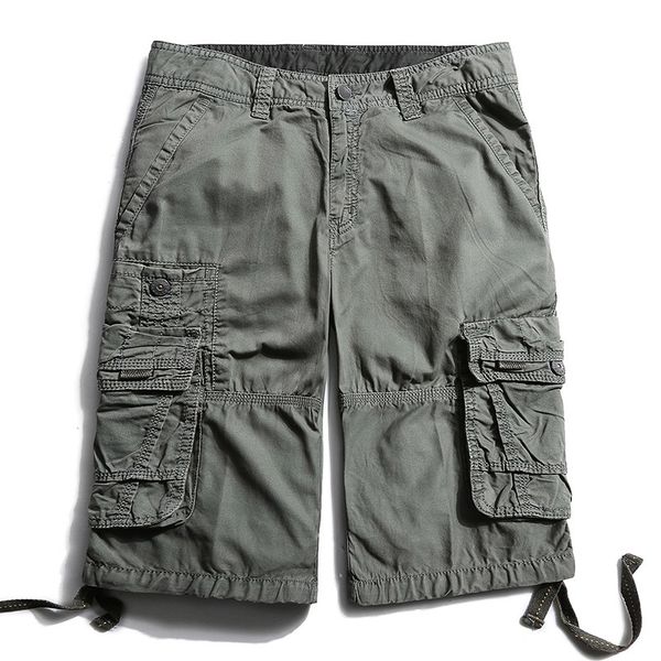2021 load shorts for men in multipockets combat new clothing solid clothes cotton pants 35 t79h, White;black
2021 load shorts for men in multipockets combat new clothing solid clothes cotton pants 35 t79h, White;black