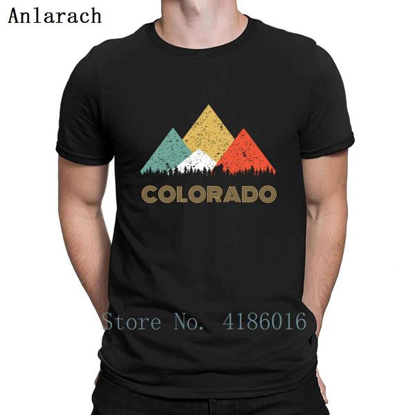 secret sasquatch hidden retro colorado hiding bigfoot breathable novelty round collar print standard sport hooded sweatshirt hoodie t shirt
secret sasquatch hidden retro colorado hiding bigfoot breathable novelty round collar print standard sport hooded sweatshirt hoodie t shirt