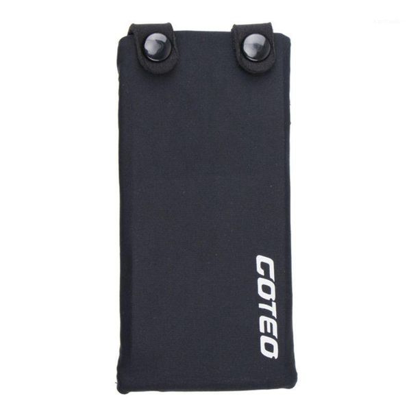 sport armband running bag gym cycling sweatband support wristband badminton tennis pocket wrist wallet pouch arm bag 20201
sport armband running bag gym cycling sweatband support wristband badminton tennis pocket wrist wallet pouch arm bag 20201