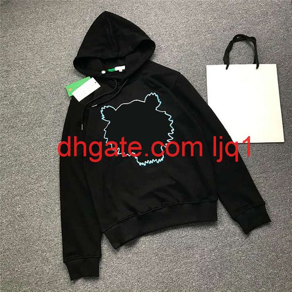 men hoodie pattern fashion style terry sweatshirts spring autumn hoodies classic pullover, Black
men hoodie pattern fashion style terry sweatshirts spring autumn hoodies classic pullover, Black