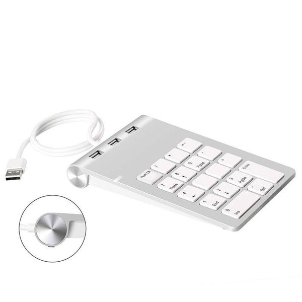 mini wired usb keyboard financial accounting cashier digital keyboard for pc laptop
mini wired usb keyboard financial accounting cashier digital keyboard for pc laptop