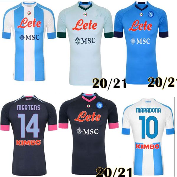 20 21 napoli soccer jersey naples football shirt 2020 2021 koulibaly camiseta de fútbol insigne milik maillots h.lozano mertens men kids, Black
20 21 napoli soccer jersey naples football shirt 2020 2021 koulibaly camiseta de fútbol insigne milik maillots h.lozano mertens men kids, Black