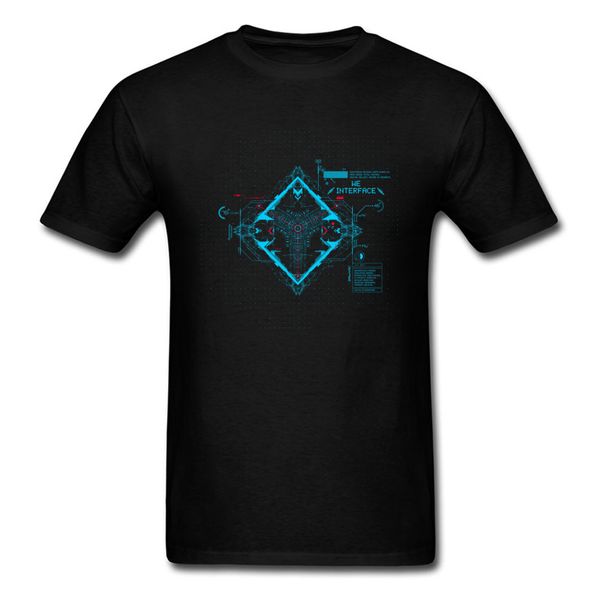 custom company team high pixel 3d digital print 2018 wholesale bulk men search engine we interface hoodie designers t shirts sweatshirt
custom company team high pixel 3d digital print 2018 wholesale bulk men search engine we interface hoodie designers t shirts sweatshirt