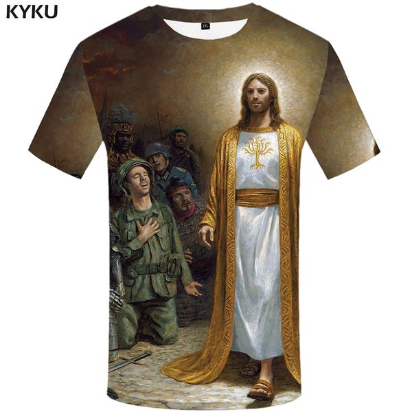 jesus war anime military personality printed personality 3d 3d print shirts anime anime harajuku men clothing
jesus war anime military personality printed personality 3d 3d print shirts anime anime harajuku men clothing