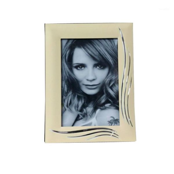 new arrival europe style metal p frame picture frames picture display for home decoration mpf0321
new arrival europe style metal p frame picture frames picture display for home decoration mpf0321
