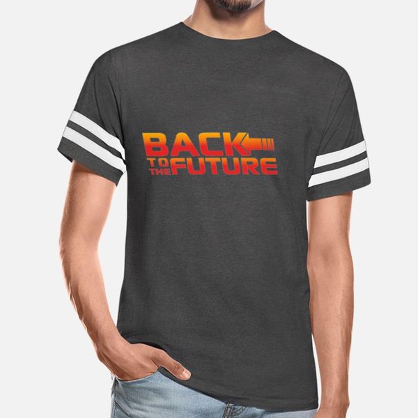 back to the future t shirt comic kawaii latest tracksuit hoodie sweatshirt