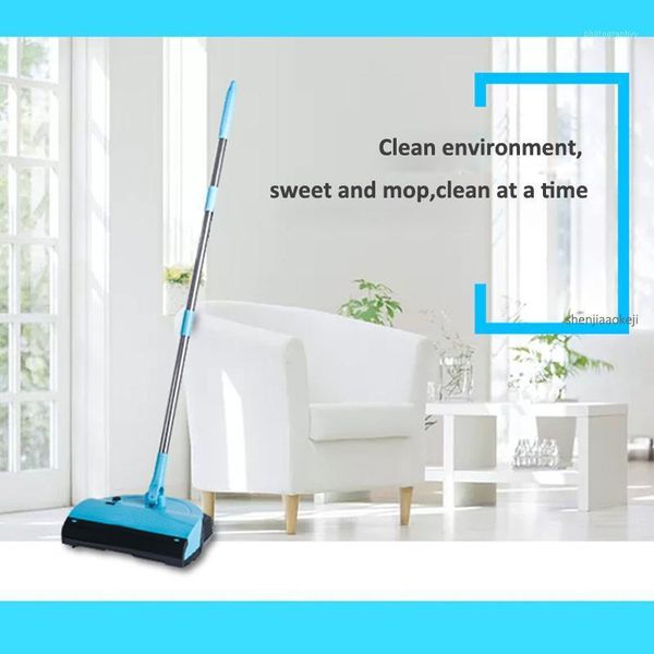 220v wireless sweeping robot home electric sweeper 3 in 1 multi-function automatic suction sweeping mopping vacuum cleaner1
220v wireless sweeping robot home electric sweeper 3 in 1 multi-function automatic suction sweeping mopping vacuum cleaner1