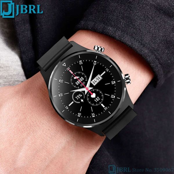 electronic bluetooth, android ios, smart watch and touch control, 20