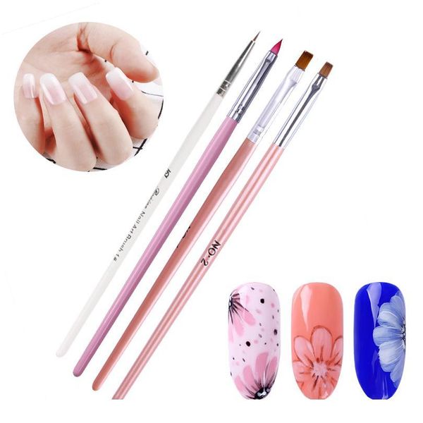 nail art painting pen brush fine handle acrylic brushes for uv gel french stripes flower liner drawing brush pen a jlloob
nail art painting pen brush fine handle acrylic brushes for uv gel french stripes flower liner drawing brush pen a jlloob