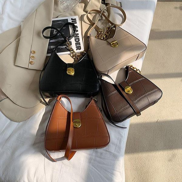 stone pattern pu leather crossbody bags for women 2020 winter shoulder handbags and purses luxury chain cross body bag
stone pattern pu leather crossbody bags for women 2020 winter shoulder handbags and purses luxury chain cross body bag