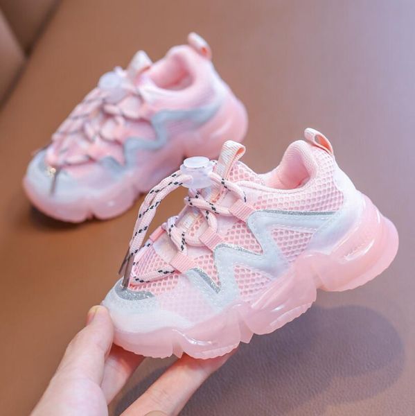 2020 autumn new children casual running shoes boys girls sport shoes fashion colorblock trend breathable non slip kids sneakers sqcxqx, Black
2020 autumn new children casual running shoes boys girls sport shoes fashion colorblock trend breathable non slip kids sneakers sqcxqx, Black