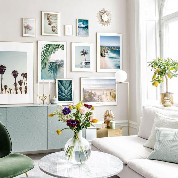 paintings nordic palm poster seascape canvas painting flowers wall art pictures for living room modern home decorative prints on the wall1
paintings nordic palm poster seascape canvas painting flowers wall art pictures for living room modern home decorative prints on the wall1