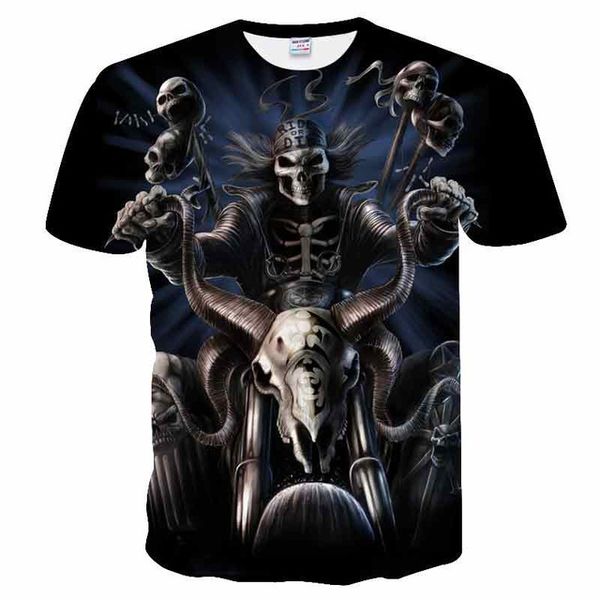 mask unique 3d skull print peking opera halloween 3d print shirts anime aesthetic plus size men clothing
mask unique 3d skull print peking opera halloween 3d print shirts anime aesthetic plus size men clothing