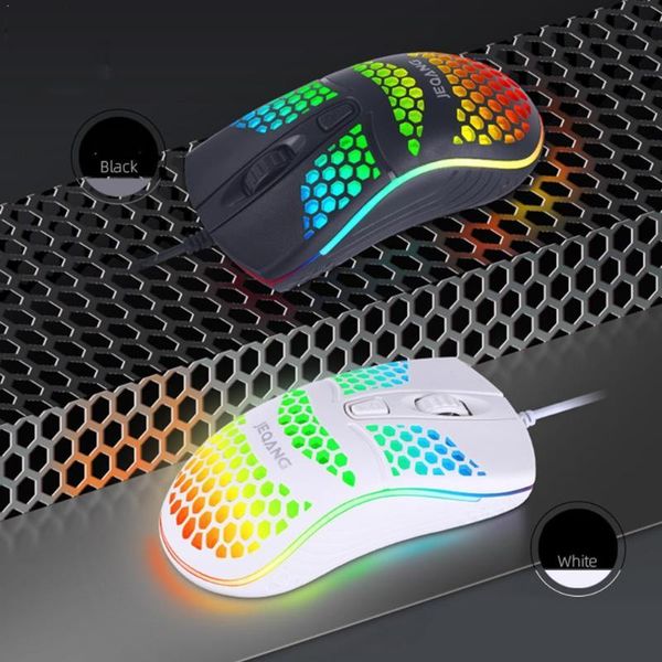 mice hole hollow mouse lightweight gaming office game peace deskcomputer for notebook optical l7q9
mice hole hollow mouse lightweight gaming office game peace deskcomputer for notebook optical l7q9
