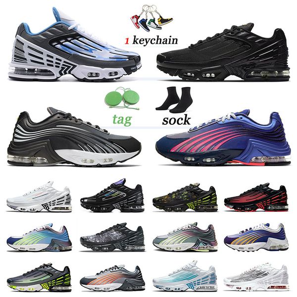 tn 3 tuned plus 2 men women running shoes radiant red laser blue triple black all white wolf grey obsidian ghost green aqua volt graphic pri
tn 3 tuned plus 2 men women running shoes radiant red laser blue triple black all white wolf grey obsidian ghost green aqua volt graphic pri
