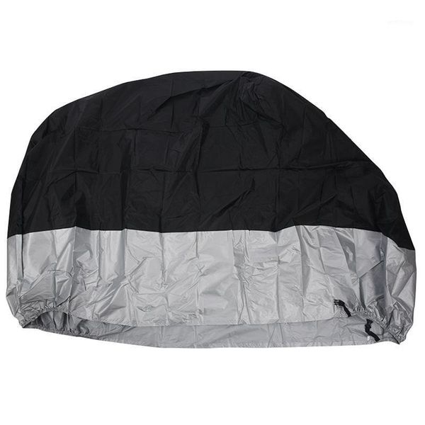 waterproof motorcycle cover black + silver polyester coating motorcycle waterproof cover 220 * 95 * 110cm size l black1
waterproof motorcycle cover black + silver polyester coating motorcycle waterproof cover 220 * 95 * 110cm size l black1
