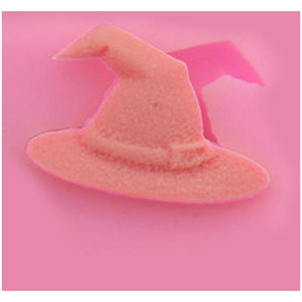 halloween sile cake biscuit mould witch pumpkin chocolate candy mould high temperature diy decoration bakin wmtbwz homes2007
halloween sile cake biscuit mould witch pumpkin chocolate candy mould high temperature diy decoration bakin wmtbwz homes2007
