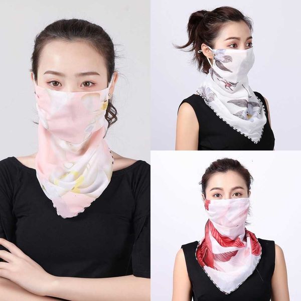 head 4s4hr full face women motorcycle function neck tube warmer biker soft wind bands men mask scarf hot
head 4s4hr full face women motorcycle function neck tube warmer biker soft wind bands men mask scarf hot