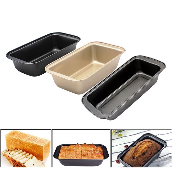 1pc loaf pan rectangle toast bread mold cake mold carbon steel loaf pastry baking bakeware diy non stick pan baking supplies f wmtbim
1pc loaf pan rectangle toast bread mold cake mold carbon steel loaf pastry baking bakeware diy non stick pan baking supplies f wmtbim