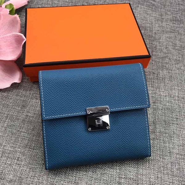 fashion ladies bags women wallet h genuine leather hamz short style palm pattern lady purses women bag montre de luxe, Red;black
fashion ladies bags women wallet h genuine leather hamz short style palm pattern lady purses women bag montre de luxe, Red;black