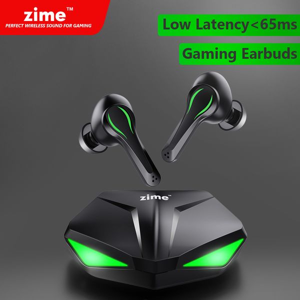 zime winner gaming earbuds 65ms low latency tws bluetooth earphone with mic bass audio sound positioning pubg wireless headsethello
zime winner gaming earbuds 65ms low latency tws bluetooth earphone with mic bass audio sound positioning pubg wireless headsethello