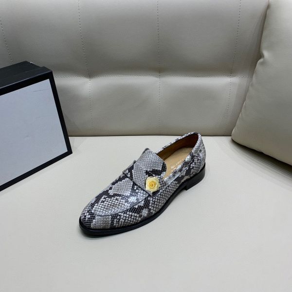 mens luxury gfashion замша натуральная кожа роскошный дизайнер мужчины мокасины скольжения на удобных приводной обувь мокасины повседневная, Black
mens luxury gfashion замша натуральная кожа роскошный дизайнер мужчины мокасины скольжения на удобных приводной обувь мокасины повседневная, Black