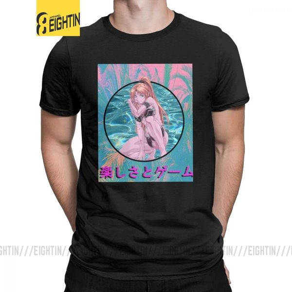 fun and games vintage japanese loli cute vaportrash comic anime manga kawaii for print sport hooded sweatshirt hoodie men t shirt
fun and games vintage japanese loli cute vaportrash comic anime manga kawaii for print sport hooded sweatshirt hoodie men t shirt