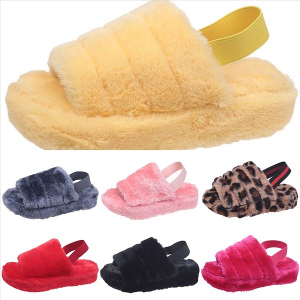 wfrj winter bedroom new lovers open toe slipper minion shoes woman men indoor slippers soft home plush plush floor slipper anti-slip, Black
wfrj winter bedroom new lovers open toe slipper minion shoes woman men indoor slippers soft home plush plush floor slipper anti-slip, Black