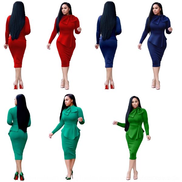 xydvt 2019 autumn women's solid color slim fit women sleeve for long 2019 fashion autumn women's fashion solid color slim fit long, Gray
xydvt 2019 autumn women's solid color slim fit women sleeve for long 2019 fashion autumn women's fashion solid color slim fit long, Gray