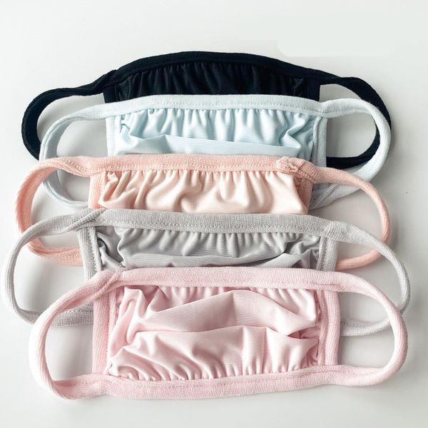 designer ice face mask silk anti dust face masks pm2.5 mask respirator cover reusable black cotton masks dustproof washable iqjri
designer ice face mask silk anti dust face masks pm2.5 mask respirator cover reusable black cotton masks dustproof washable iqjri