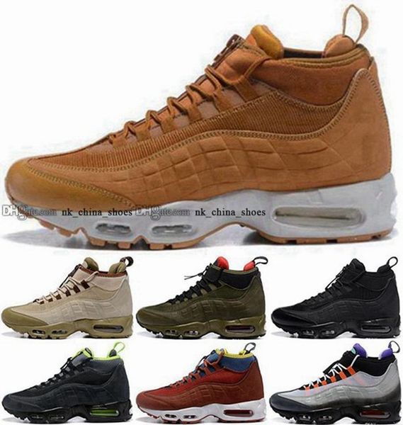 shoes baskets with box women eur men high gym mens casual enfant children 95 girls air 38 max trainers size us sneakers running 46 12, Black;red
shoes baskets with box women eur men high gym mens casual enfant children 95 girls air 38 max trainers size us sneakers running 46 12, Black;red