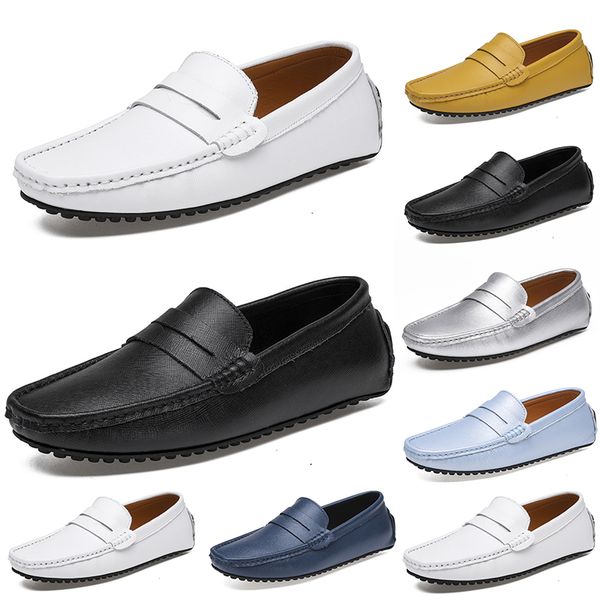 fashion ale non-brand men running shoes black white grey navys blues sliver wholesale mens trainer sneaker outdoor jogging walking size 40-4
fashion ale non-brand men running shoes black white grey navys blues sliver wholesale mens trainer sneaker outdoor jogging walking size 40-4