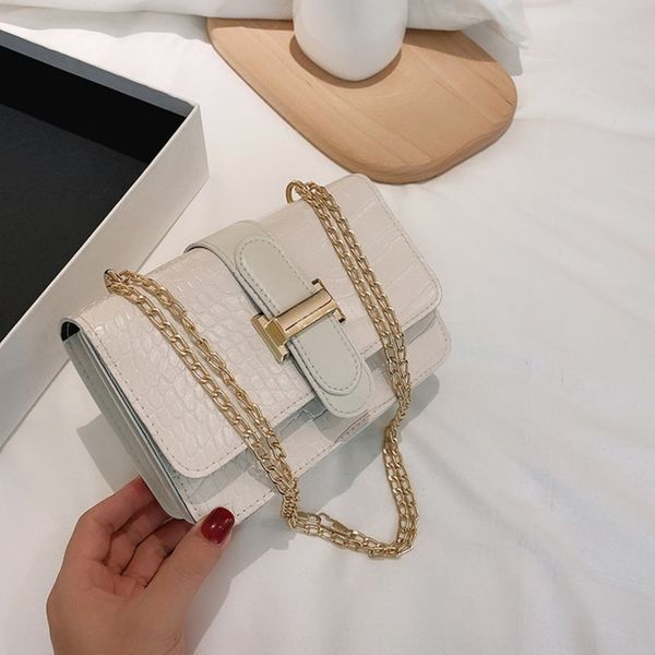 small women's 2020 summer new fashionable texture ins versatile single shoulder messenger net shoulder fashion bag red fashion bag ct5e
small women's 2020 summer new fashionable texture ins versatile single shoulder messenger net shoulder fashion bag red fashion bag ct5e