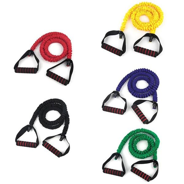 resistance bands fitness gym equipment elastic for yoga pull rope workout home excerciser training
resistance bands fitness gym equipment elastic for yoga pull rope workout home excerciser training