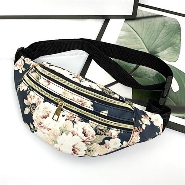belt bag for women designer fanny pack fashion pu leather waist bag shoulder crossbody waist packs for party
belt bag for women designer fanny pack fashion pu leather waist bag shoulder crossbody waist packs for party