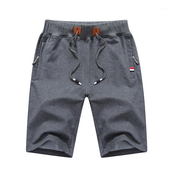 summer men's knitted sports pants men's cotton casual shorts beach pants1, White;black
summer men's knitted sports pants men's cotton casual shorts beach pants1, White;black