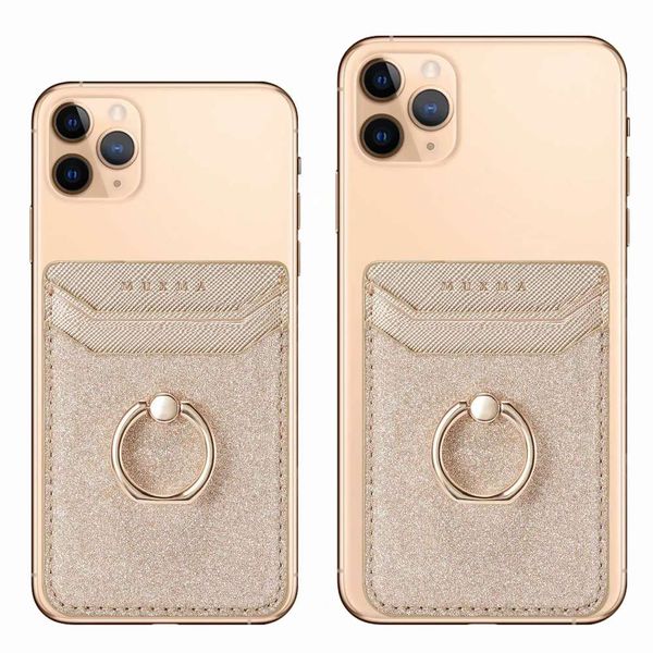 cute cell smartphone ring socket holder wallet credit card pocket adhesive sticker phone pouch bag case black rose gold
cute cell smartphone ring socket holder wallet credit card pocket adhesive sticker phone pouch bag case black rose gold